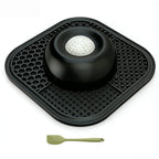 DoggyDine™ - For Indigestion, Bloating & Reduce Vomiting