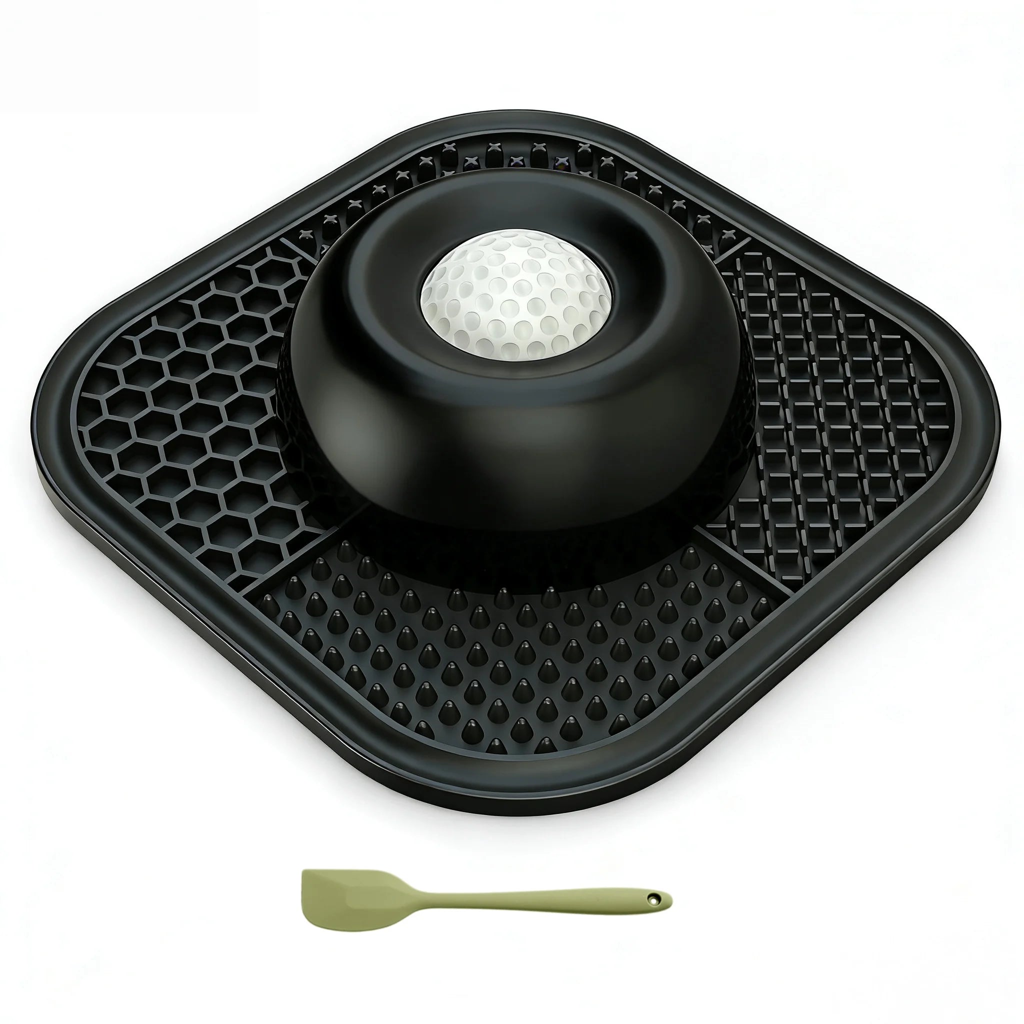 DoggyDine™ - For Indigestion, Bloating & Reduce Vomiting