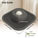 DoggyDine™ - For Indigestion, Bloating & Reduce Vomiting